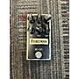 Used Friedman Used Friedman BE-OD Effect Pedal