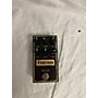 Used Friedman Used Friedman BE-OD Effect Pedal