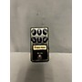 Used Friedman Used Friedman BE-OD Effect Pedal