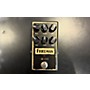 Used Friedman Used Friedman BE-OD Effect Pedal