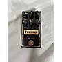 Used Friedman Used Friedman BE-OD Effect Pedal