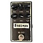 Used Friedman Used Friedman BE-OD Effect Pedal