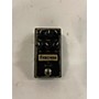 Used Friedman Used Friedman BE-OD Effect Pedal