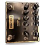 Used Friedman Used Friedman BE-OD Effect Pedal