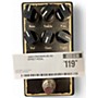 Used Friedman BE-OD Effect Pedal