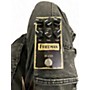 Used Friedman BE-OD Effect Pedal