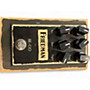 Used Friedman BE-OD Effect Pedal