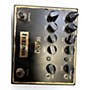 Used Friedman BE-OD Effect Pedal