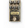 Used Friedman BE-OD Effect Pedal