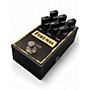 Used Friedman BE-OD Effect Pedal