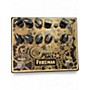 Used Friedman BE-OD Effect Pedal