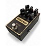Used Friedman BE-OD Effect Pedal