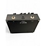 Used Friedman BE-OD deluxe Effect Pedal