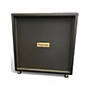 Used Friedman BE412 Guitar Cabinet
