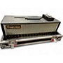 Used Friedman BUTTERSLACKS Tube Guitar Amp Head