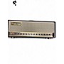 Used Friedman BUTTERSLAX Tube Guitar Amp Head