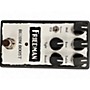 Used Friedman Used Friedman BUXOM BOOST Effect Pedal