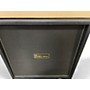 Used Friedman Be 412 Guitar Cabinet