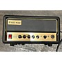 Used Friedman Used Friedman Be-mini Solid State Guitar Amp Head