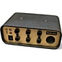 Used Friedman Buffer Bay 6  Pedal