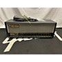 Used Friedman Used Friedman Butterslax Tube Guitar Amp Head