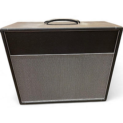 Friedman Used Friedman Dirty Shirley 1x12 Cab Guitar Cabinet