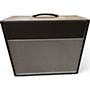 Used Friedman Used Friedman Dirty Shirley 1x12 Cab Guitar Cabinet