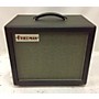 Used Friedman Used Friedman Dirty Shirley 1x12 Guitar Cabinet