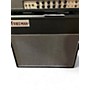 Used Friedman Dirty Shirley 1x12 Guitar Cabinet