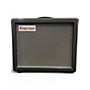 Used Friedman Dirty Shirley 1x12 Guitar Cabinet