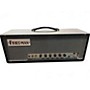 Used Friedman Dirty Shirley 40 Tube Guitar Amp Head