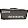 Used Friedman Dirty Shirley 40 Tube Guitar Amp Head