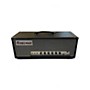 Used Friedman Dirty Shirley 40 Tube Guitar Amp Head