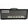 Used Friedman Dirty Shirley 40 Tube Guitar Amp Head
