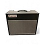 Used Friedman Dirty Shirley 40W 1x12 Tube Guitar Combo Amp