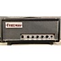 Used Friedman Used Friedman Dirty Shirley Mini Tube Guitar Amp Head