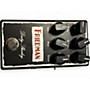 Used Friedman Dirty Shirley Overdrive Effect Pedal