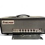 Used Friedman Dirty Shirley  Tube Guitar Amp Head