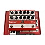 Used Friedman  I-RJ Jake E Lee Signature Dual Tube Guitar Preamp