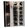 Used Friedman IR-D DUAL TUBE PREAMP Pedal