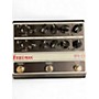 Used Friedman IR-D Dual Tube Preamp Guitar Preamp