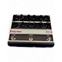 Used Friedman IR-D Effect Pedal