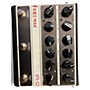 Used Friedman IR-D Effect Pedal