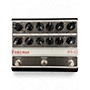 Used Friedman IR-D Footswitch