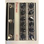 Used Friedman Used Friedman IR-D Guitar Preamp