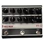 Used Friedman Used Friedman IR-D Guitar Preamp