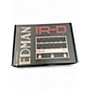 Used Friedman IR-D Guitar Preamp