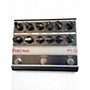 Used Friedman IR-D Guitar Preamp