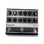 Used Friedman IR-D Guitar Preamp