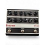 Used Friedman IR-D Guitar Preamp